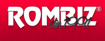 Rombiz