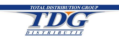 TDG