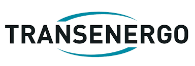 Transenergo